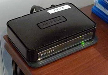 intel hd